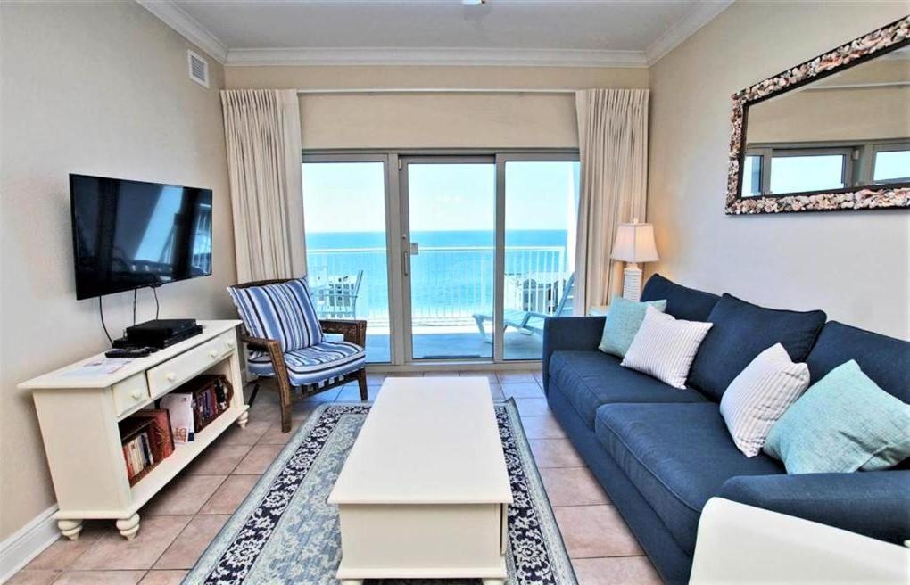 Crystal Tower~beach Combers Ferienhaus